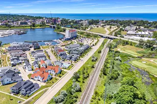 239 Cavelier Ave, Saint Joseph, MI 49085 - Photo 29