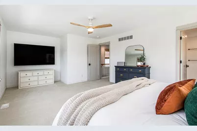 239 Cavelier Avenue, Saint Joseph, MI 49085 - Photo 15