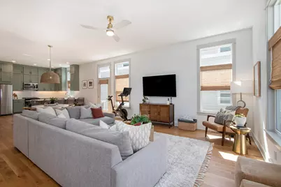 239 Cavelier Avenue, Saint Joseph, MI 49085 - Photo 7