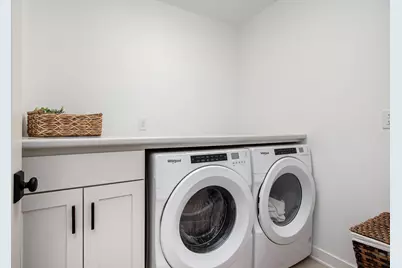 239 Cavelier Avenue, Saint Joseph, MI 49085 - Photo 19