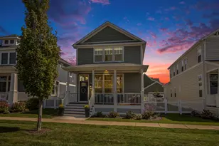 239 Cavelier Ave, Saint Joseph, MI 49085 - Photo 3