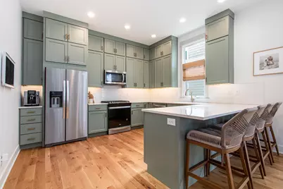 239 Cavelier Avenue, Saint Joseph, MI 49085 - Photo 11