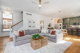 239 Cavelier Ave, Saint Joseph, MI 49085 - Photo 5