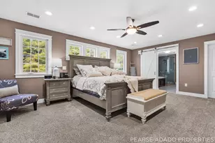 6055 15 Mile Rd NE, Cedar Springs, MI 49319 - Photo 29