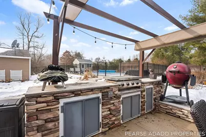 6055 15 Mile Road NE, Cedar Springs, MI 49319 - Photo 55