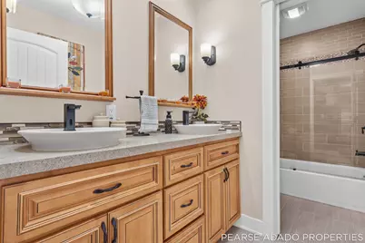 6055 15 Mile Road NE, Cedar Springs, MI 49319 - Photo 41