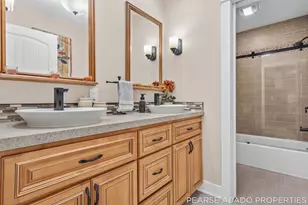 6055 15 Mile Rd NE, Cedar Springs, MI 49319 - Photo 41