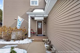 6055 15 Mile Rd NE, Cedar Springs, MI 49319 - Photo 45