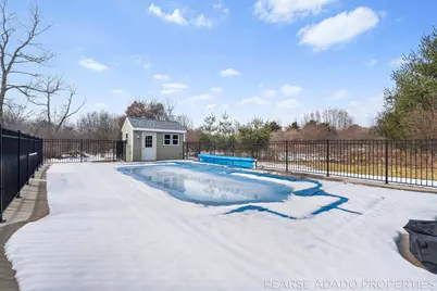 6055 15 Mile Road NE, Cedar Springs, MI 49319 - Photo 49