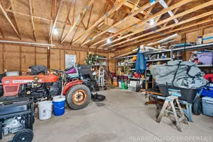 6055 15 Mile Rd NE, Cedar Springs, MI 49319 - Photo 59