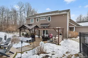 6055 15 Mile Rd NE, Cedar Springs, MI 49319 - Photo 51