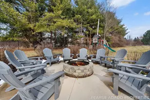 6055 15 Mile Rd NE, Cedar Springs, MI 49319 - Photo 53