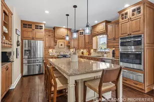 6055 15 Mile Rd NE, Cedar Springs, MI 49319 - Photo 7