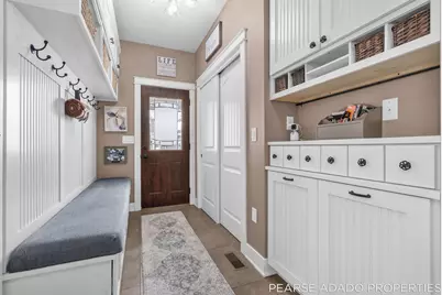 6055 15 Mile Road NE, Cedar Springs, MI 49319 - Photo 25