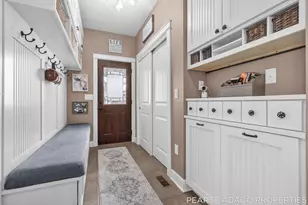 6055 15 Mile Rd NE, Cedar Springs, MI 49319 - Photo 25