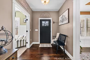 6055 15 Mile Rd NE, Cedar Springs, MI 49319 - Photo 5