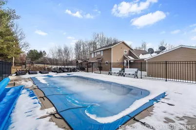 6055 15 Mile Road NE, Cedar Springs, MI 49319 - Photo 47