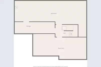 6055 15 Mile Road NE, Cedar Springs, MI 49319 - Photo 73