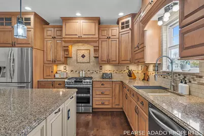 6055 15 Mile Road NE, Cedar Springs, MI 49319 - Photo 9