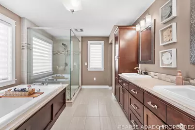 6055 15 Mile Road NE, Cedar Springs, MI 49319 - Photo 31