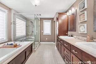 6055 15 Mile Rd NE, Cedar Springs, MI 49319 - Photo 31