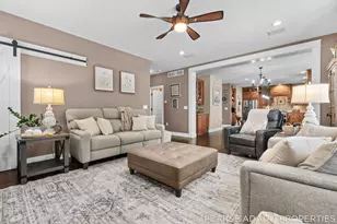 6055 15 Mile Rd NE, Cedar Springs, MI 49319 - Photo 17