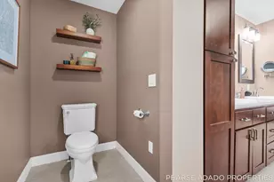 6055 15 Mile Rd NE, Cedar Springs, MI 49319 - Photo 35