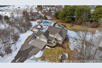 6055 15 Mile Road NE, Cedar Springs, MI 49319 - Photo 63