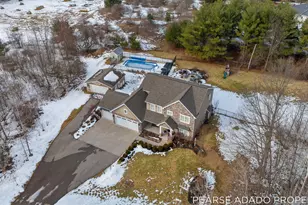 6055 15 Mile Rd NE, Cedar Springs, MI 49319 - Photo 63