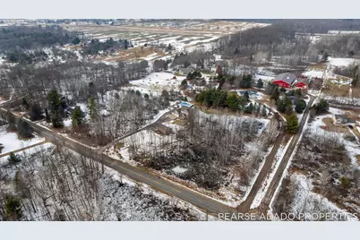 6055 15 Mile Road NE, Cedar Springs, MI 49319 - Photo 69