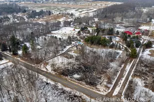 6055 15 Mile Rd NE, Cedar Springs, MI 49319 - Photo 69