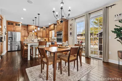 6055 15 Mile Road NE, Cedar Springs, MI 49319 - Photo 15