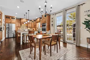 6055 15 Mile Rd NE, Cedar Springs, MI 49319 - Photo 15