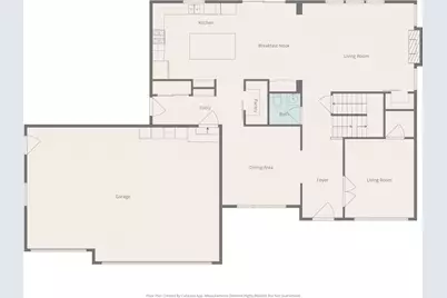 6055 15 Mile Road NE, Cedar Springs, MI 49319 - Photo 71