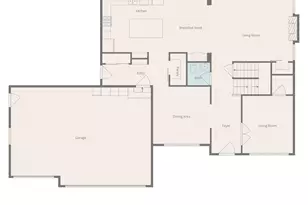 6055 15 Mile Rd NE, Cedar Springs, MI 49319 - Photo 71