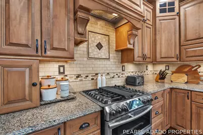 6055 15 Mile Road NE, Cedar Springs, MI 49319 - Photo 11