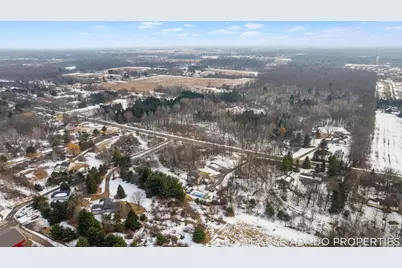 6055 15 Mile Road NE, Cedar Springs, MI 49319 - Photo 67