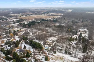 6055 15 Mile Rd NE, Cedar Springs, MI 49319 - Photo 67