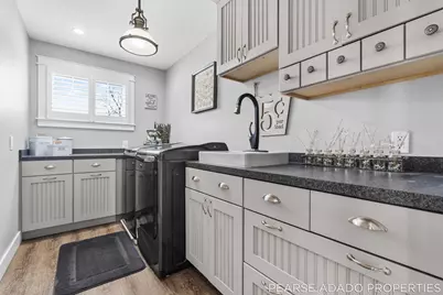 6055 15 Mile Road NE, Cedar Springs, MI 49319 - Photo 43