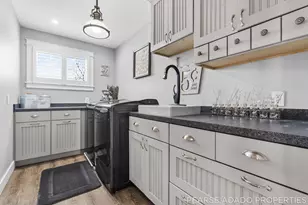 6055 15 Mile Rd NE, Cedar Springs, MI 49319 - Photo 43