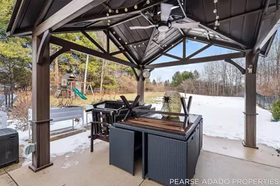 6055 15 Mile Road NE, Cedar Springs, MI 49319 - Photo 57