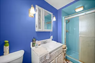4154 Sand Creek Dr NW, Grand Rapids, MI 49544 - Photo 17