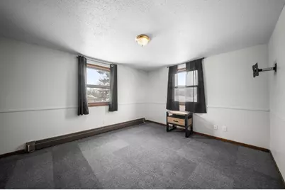 4154 Sand Creek Drive NW, Grand Rapids, MI 49544 - Photo 19