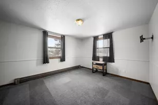 4154 Sand Creek Dr NW, Grand Rapids, MI 49544 - Photo 19