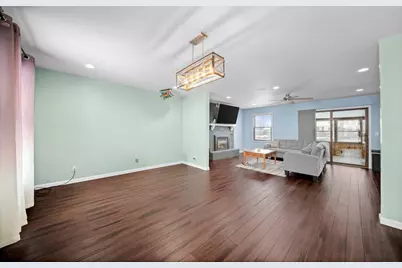 4154 Sand Creek Drive NW, Grand Rapids, MI 49544 - Photo 3