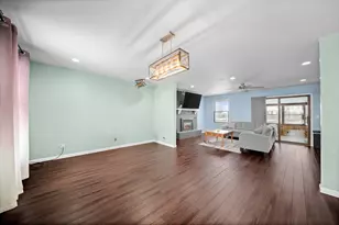 4154 Sand Creek Dr NW, Grand Rapids, MI 49544 - Photo 3