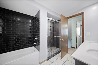 4154 Sand Creek Drive NW, Grand Rapids, MI 49544 - Photo 15