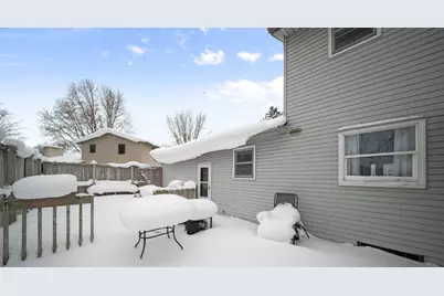 4154 Sand Creek Drive NW, Grand Rapids, MI 49544 - Photo 23