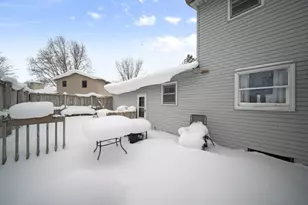 4154 Sand Creek Dr NW, Grand Rapids, MI 49544 - Photo 23