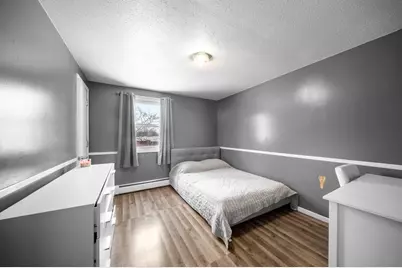 4154 Sand Creek Drive NW, Grand Rapids, MI 49544 - Photo 13